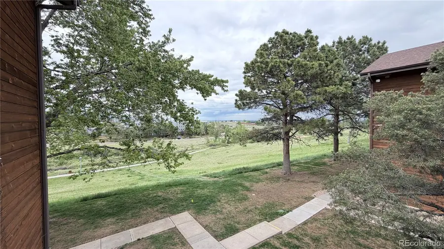 429 Wright Street #212, Lakewood, CO 80228 - #2