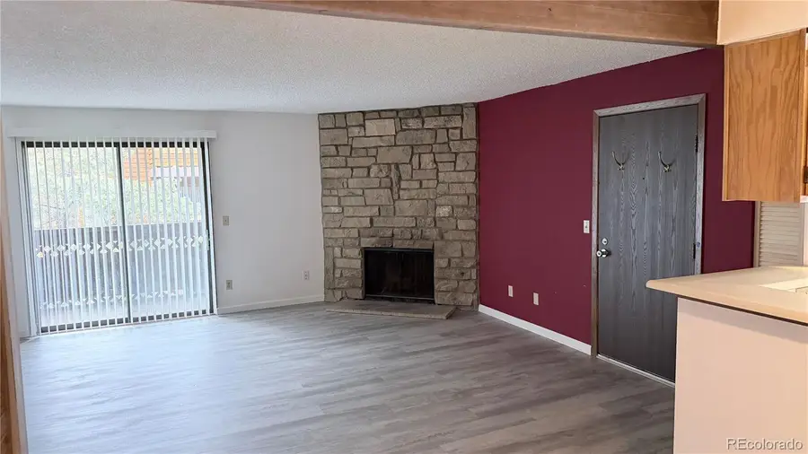 429 Wright Street #212, Lakewood, CO 80228 - #3