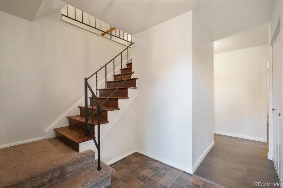 4943 Scranton Street, Denver, CO 80239 - #3