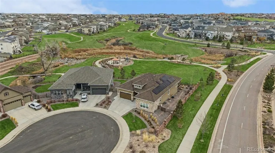 7240 S Riverwood Way, Aurora, CO 80016 - Image #3