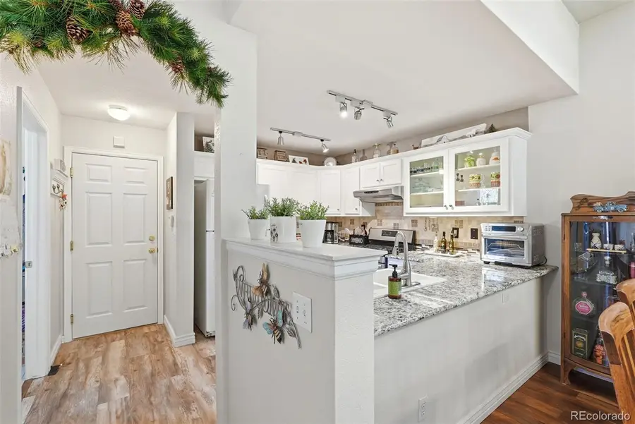 5182 E 119th Court, Thornton, CO 80233 - #3