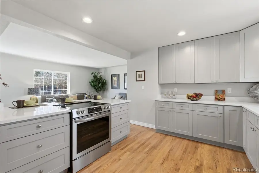 1372 Lima Street, Aurora, CO 80010 - #2