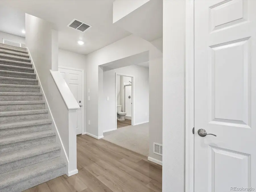 4692 Cloudburst Lane, Morrison, CO 80465 - #2