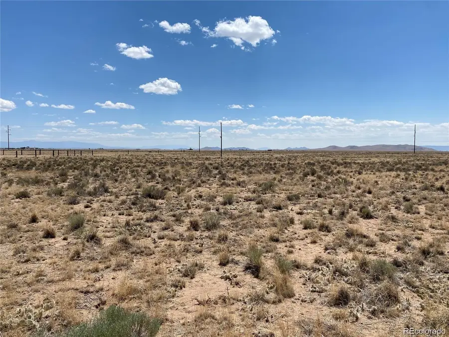 Lot 13 Cortez Rd., Blanca, CO 81123 - #2
