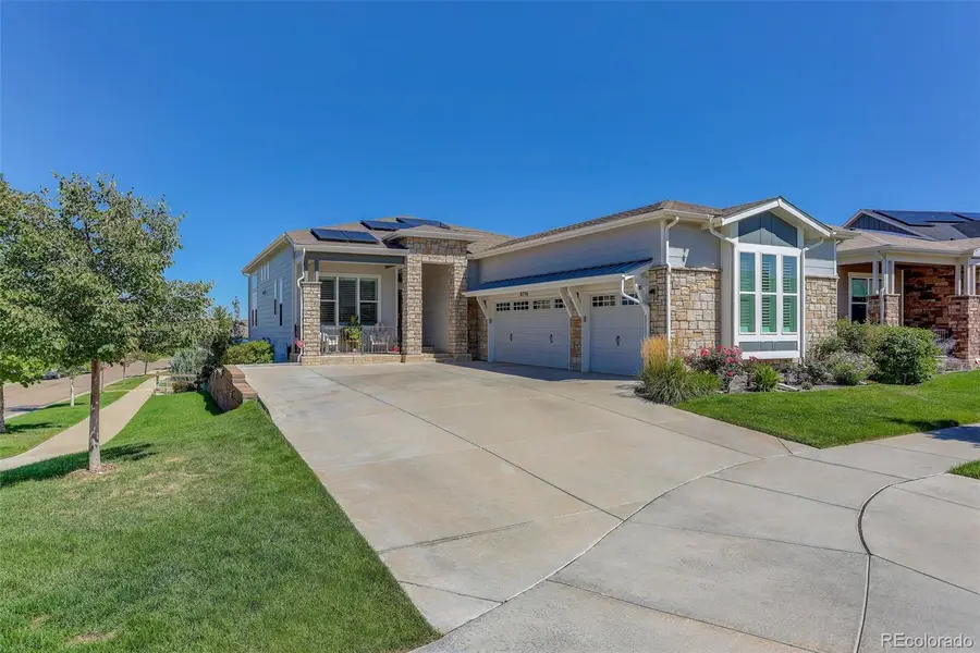 8736 Holman, Arvada, CO 80005 - #2