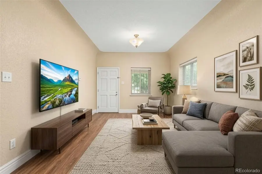 4781 Grant Street, Denver, CO 80216 - #2