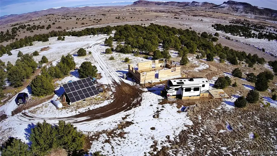 760 County Road 14c, Del Norte, CO 81132 - Image #2