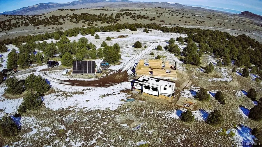 760 County Road 14c, Del Norte, CO 81132 - Image #3