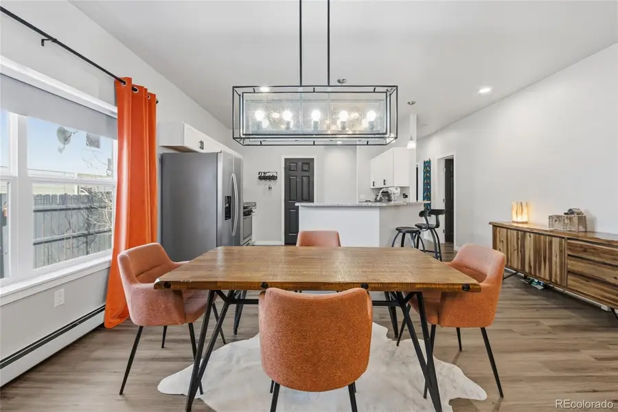 503 N 12th St. #b, Kremmling, CO 80459 - #3