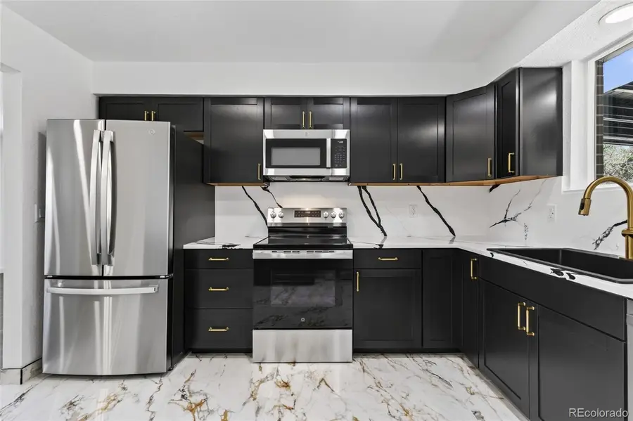 8596 Sheridan Court, Arvada, CO 80003 - #2