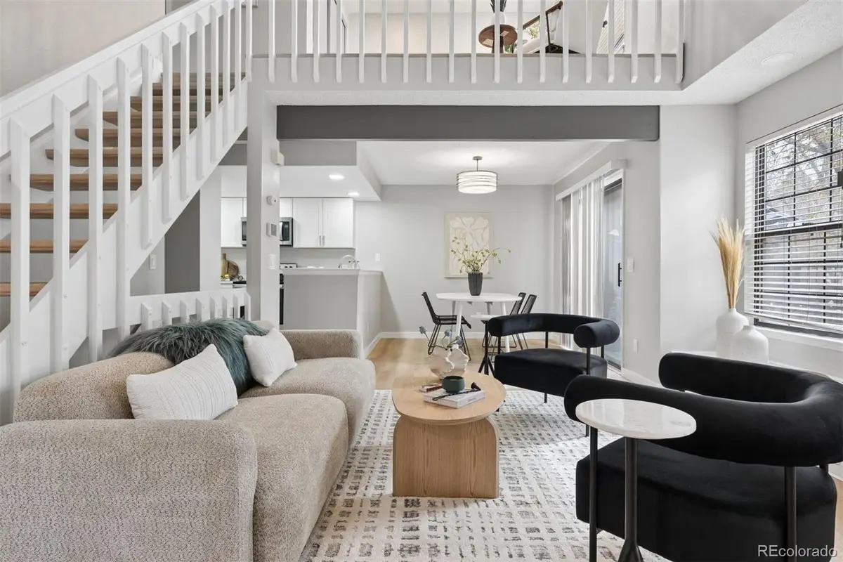 8055 Garrison Court #C, Arvada, CO 80005 - #1