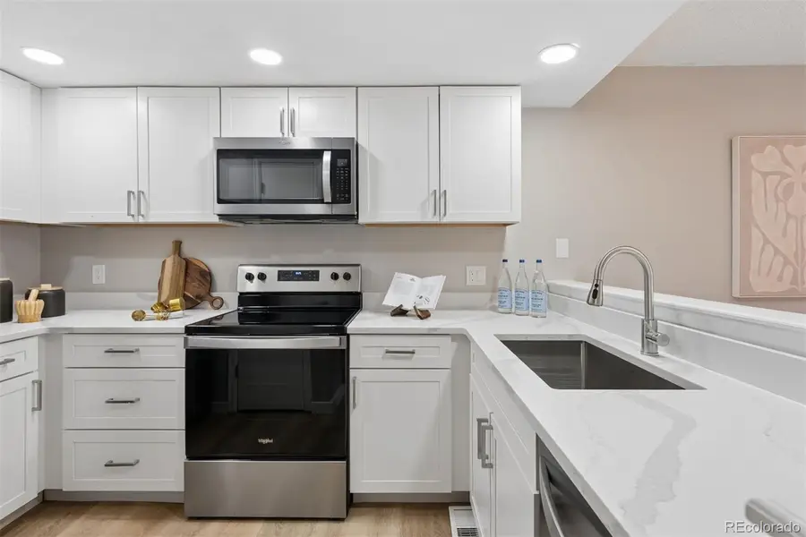 8055 Garrison Court #C, Arvada, CO 80005 - #3