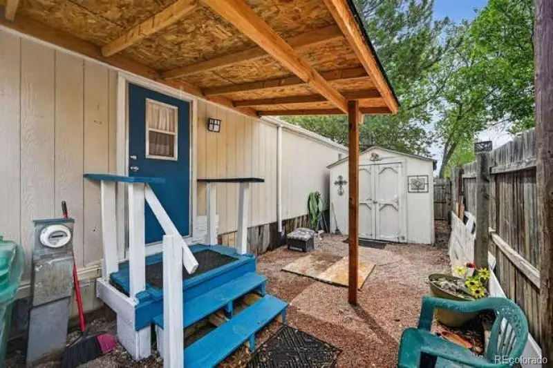 4956 E 97th Place, West Adams, CO 80229 - #2