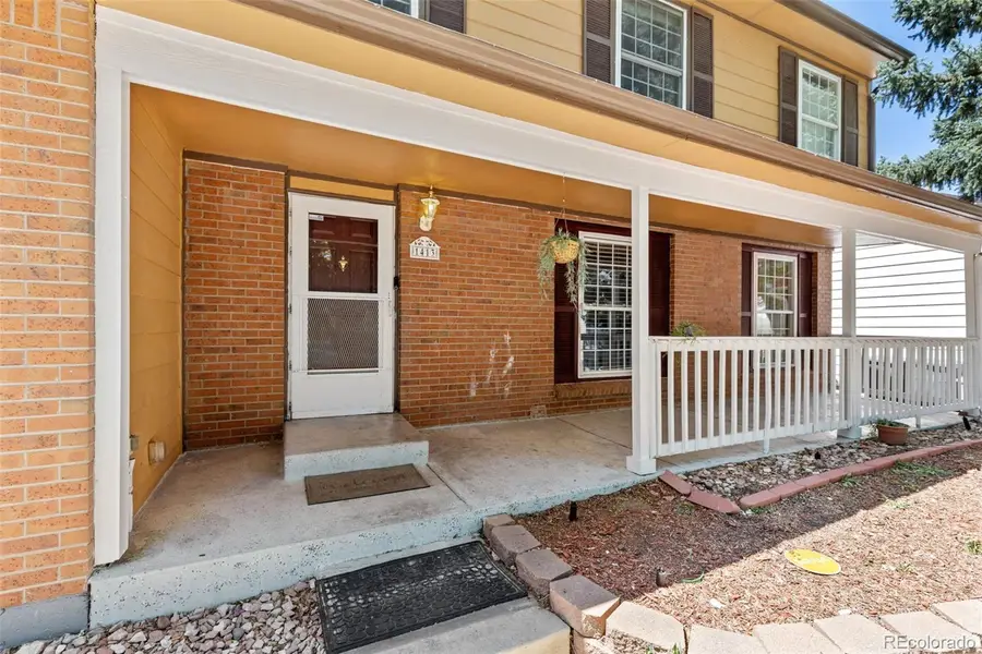 1413 S Kittredge, Aurora, CO 80017 - #3
