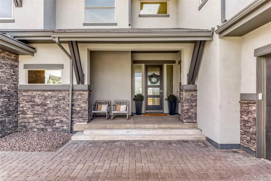 29 Wild Plum Lane, Columbine Valley, CO 80123 - #2