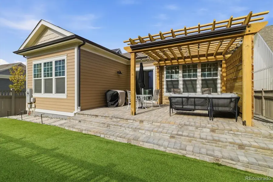 1830 Willow Drive, Erie, CO 80516 - #2