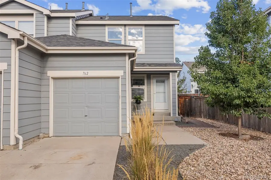 762 Mockingbird Lane, Brighton, CO 80601 - #3