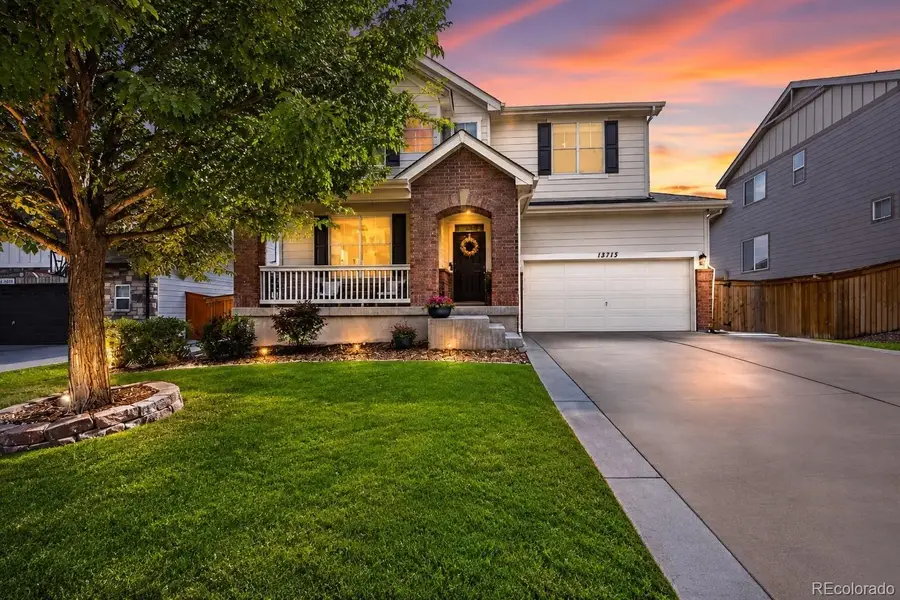 13715 Spruce Way, Thornton, CO 80602 - #3