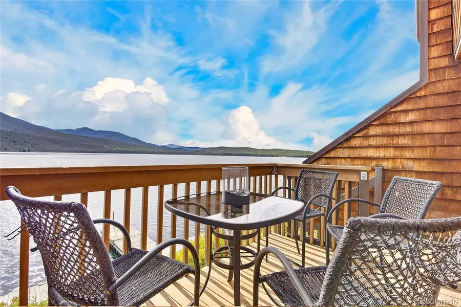 12906 Us Highway 34 #15, Grand Lake, CO 80447 - #2