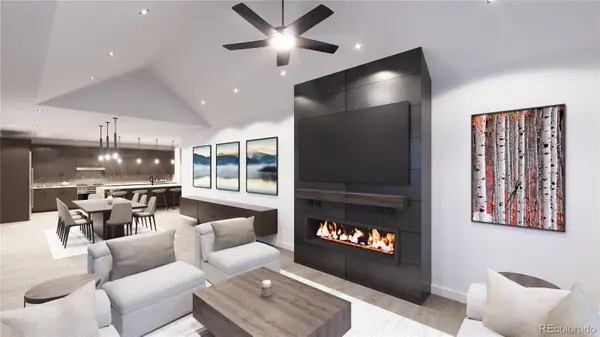 20 E Main Street #203, Frisco, CO 80443