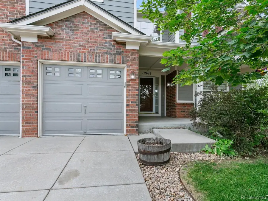 12168 Adams Street, Thornton, CO 80241 - #3