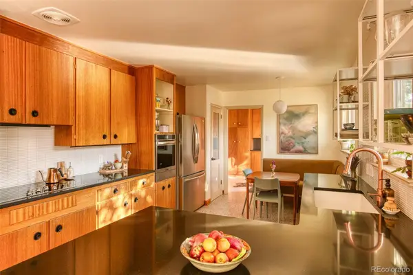 185 Garnet, Broomfield, CO 80020