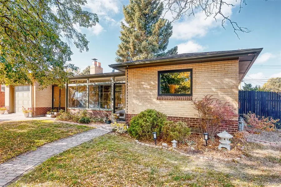 185 Garnet, Broomfield, CO 80020 - #2