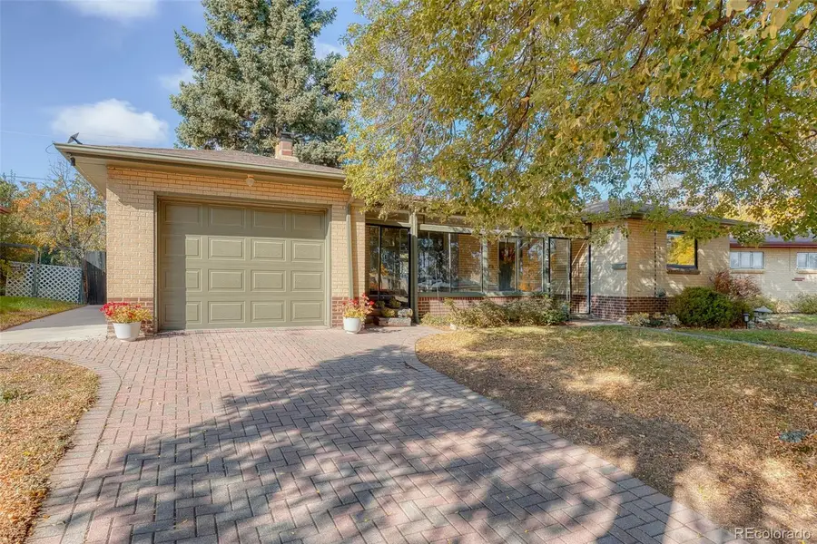 185 Garnet, Broomfield, CO 80020 - #3