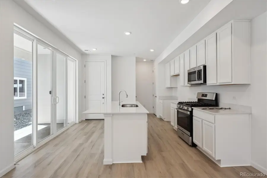 1366 Penner Drive, Erie, CO 80026 - #3