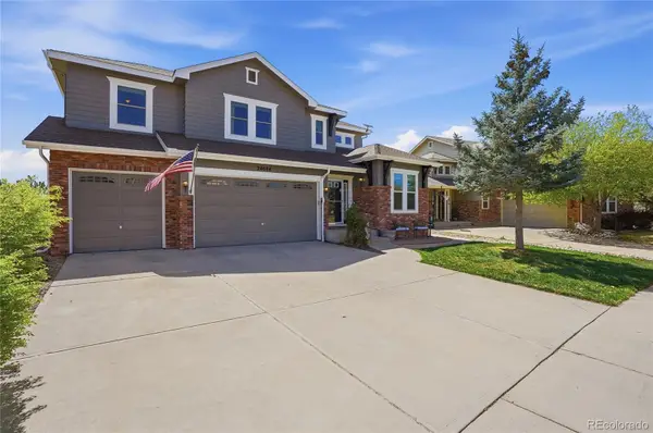 24684 E Quarto Place, Aurora, CO 80016