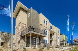 15558 W Washburn Avenue, Lakewood, CO 80228