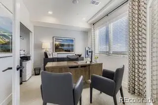 15558 W Washburn Avenue, Lakewood, CO 80228 - #2