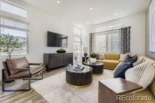 15558 W Washburn Avenue, Lakewood, CO 80228 - #3