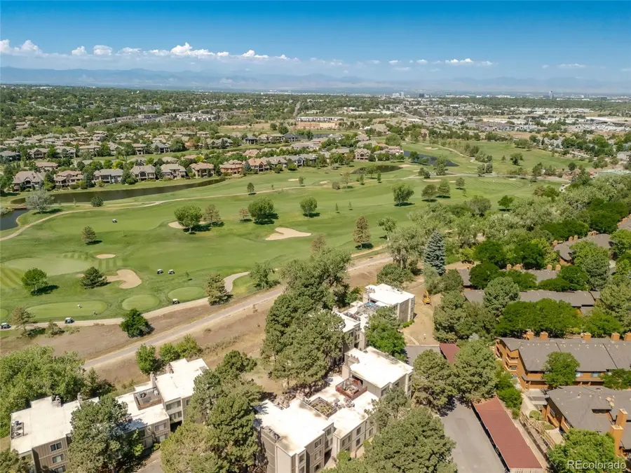 2525 S Dayton Way #1301, Denver, CO 80231 - #3