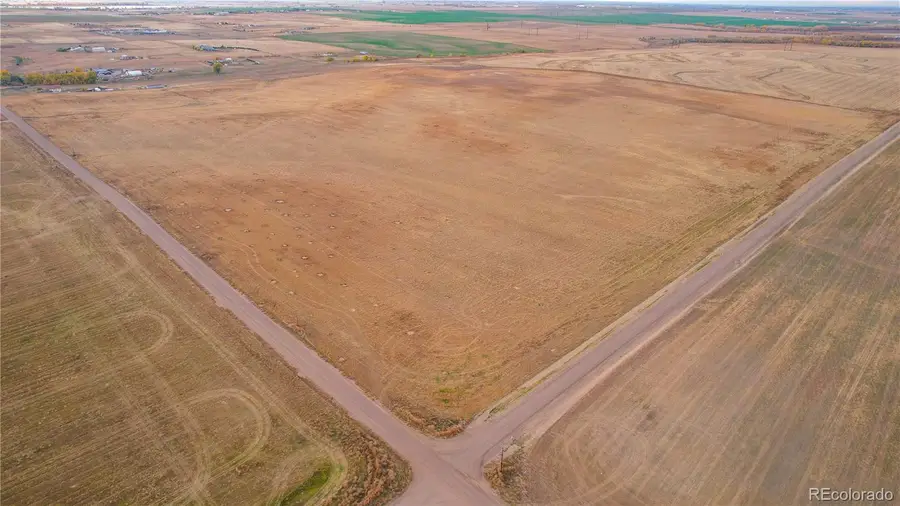 E 160th Ave & Peterson Road, Keenesburg, CO 80643 - Image #3