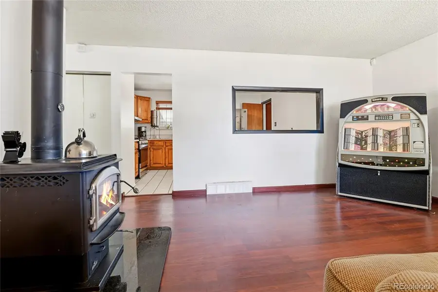 12374 Olmsted Drive, Denver, CO 80239 - #3