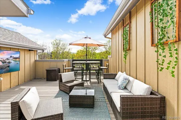 2842 Kendall Street, Edgewater, CO 80214