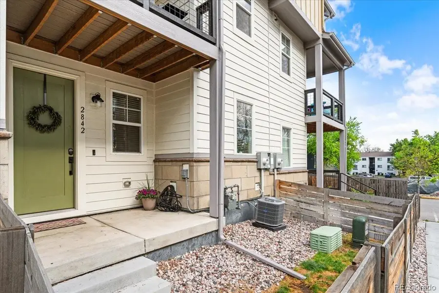 2842 Kendall Street, Edgewater, CO 80214 - #2