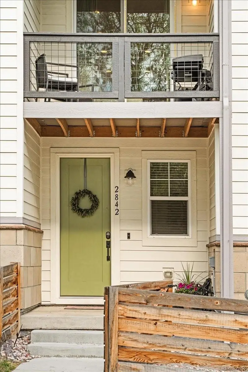 2842 Kendall Street, Edgewater, CO 80214 - #3