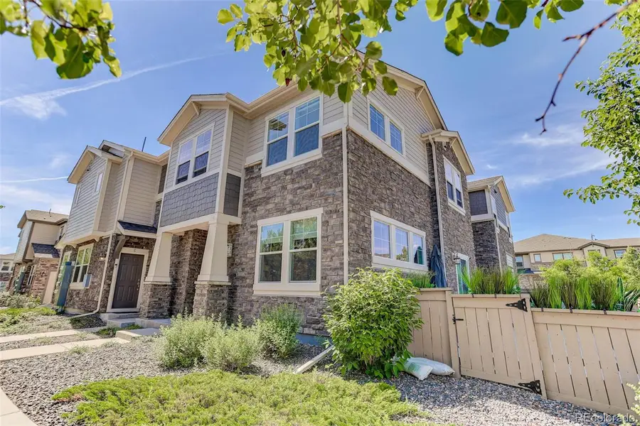 24847 E Calhoun Place #B, Aurora, CO 80016 - #3