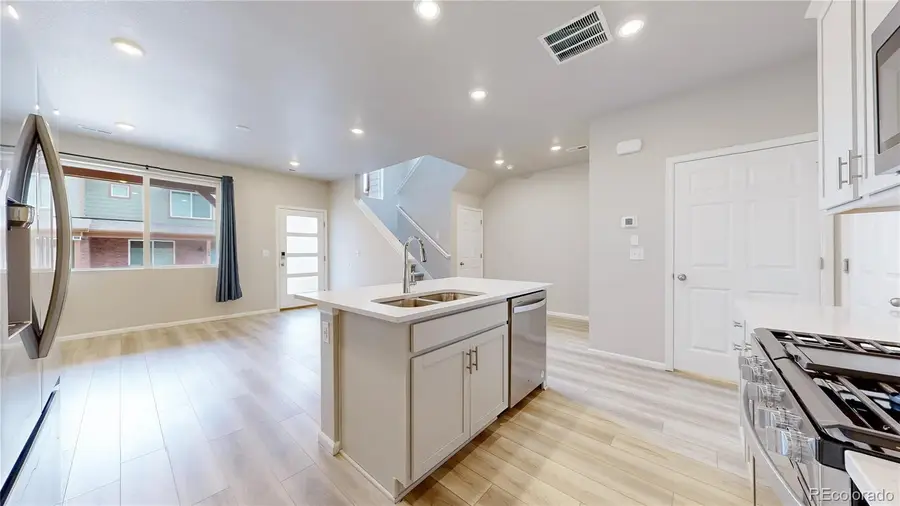 11347 Bella Vita Drive, Broomfield, CO 80020 - #2