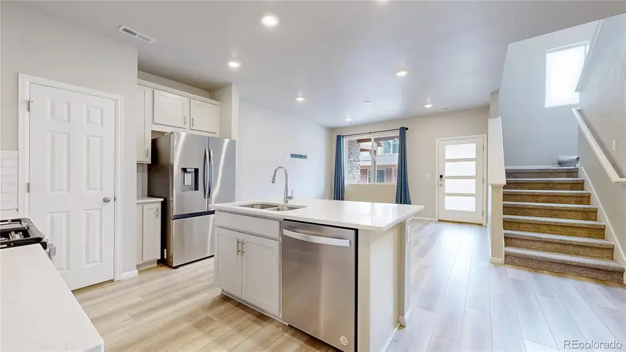 11347 Bella Vita Drive, Broomfield, CO 80020 - #3