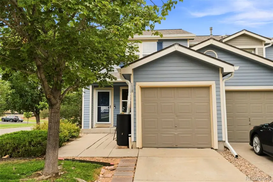 118 Montgomery Drive, Erie, CO 80516 - #2