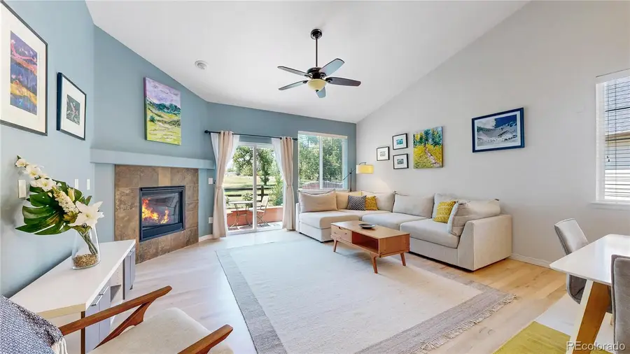 1869 Trevor Circle, Longmont, CO 80501 - #3
