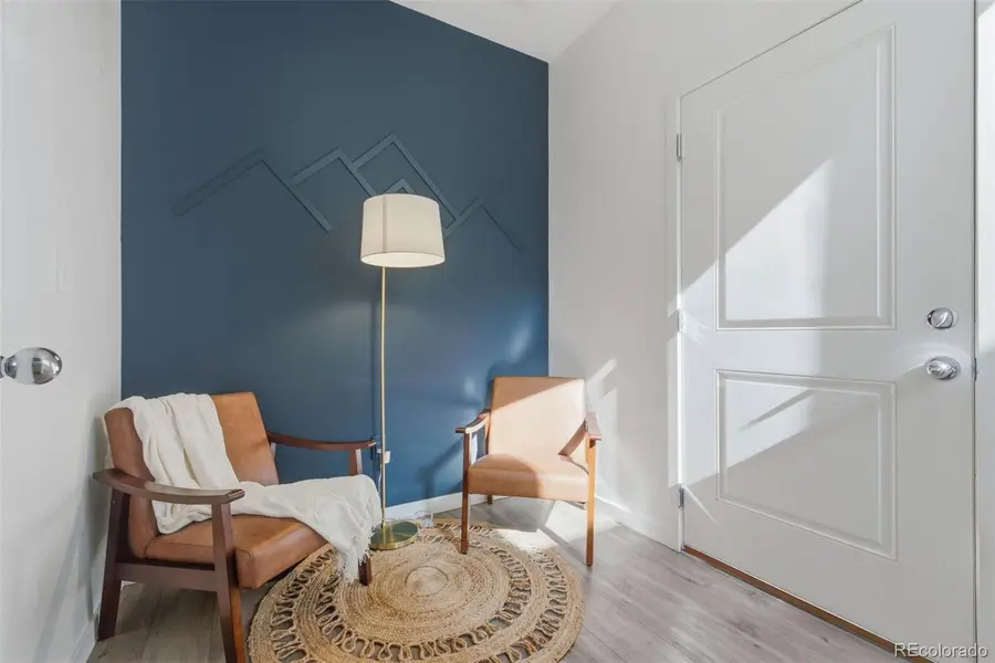 500 S Denver Avenue #11A, Fort Lupton, CO 80621 - #3