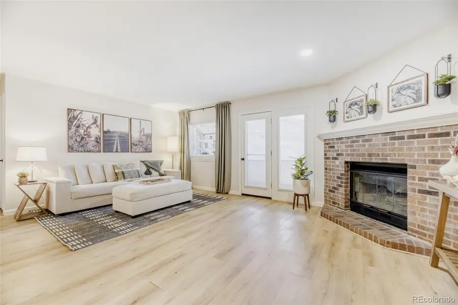 697 Canyon Drive, Castle Rock, CO 80104 - #3