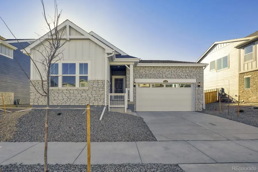 4246 Lucas Drive, Johnstown, CO 80534 - Image #2