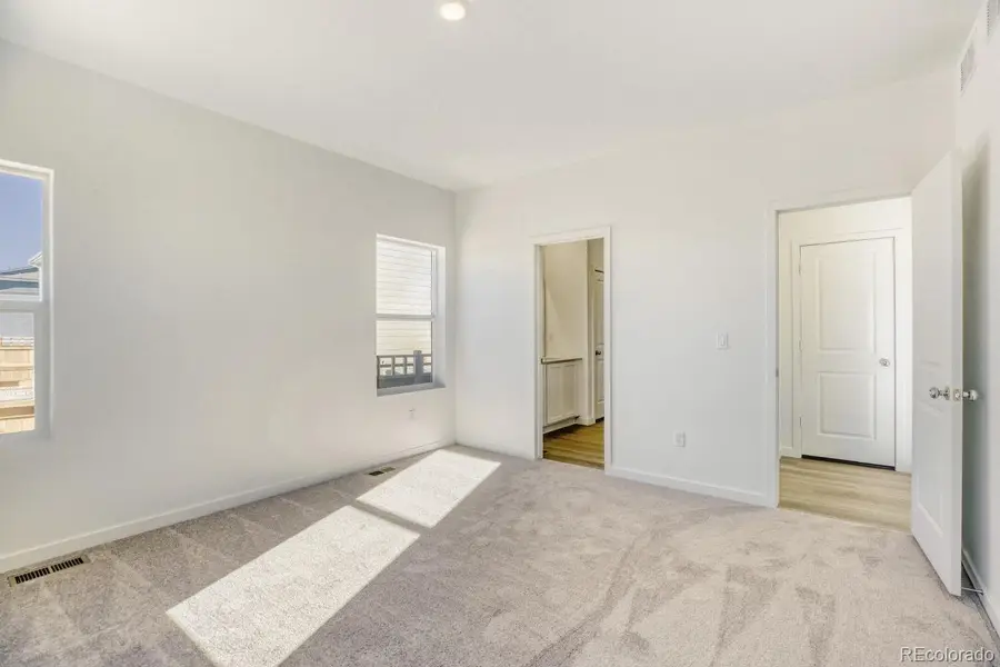 4246 Lucas Drive, Johnstown, CO 80534 - Image #3