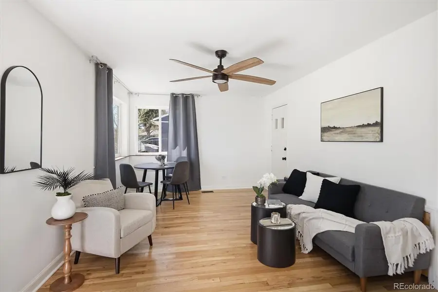 1317 Geneva Street, Aurora, CO 80010 - #3