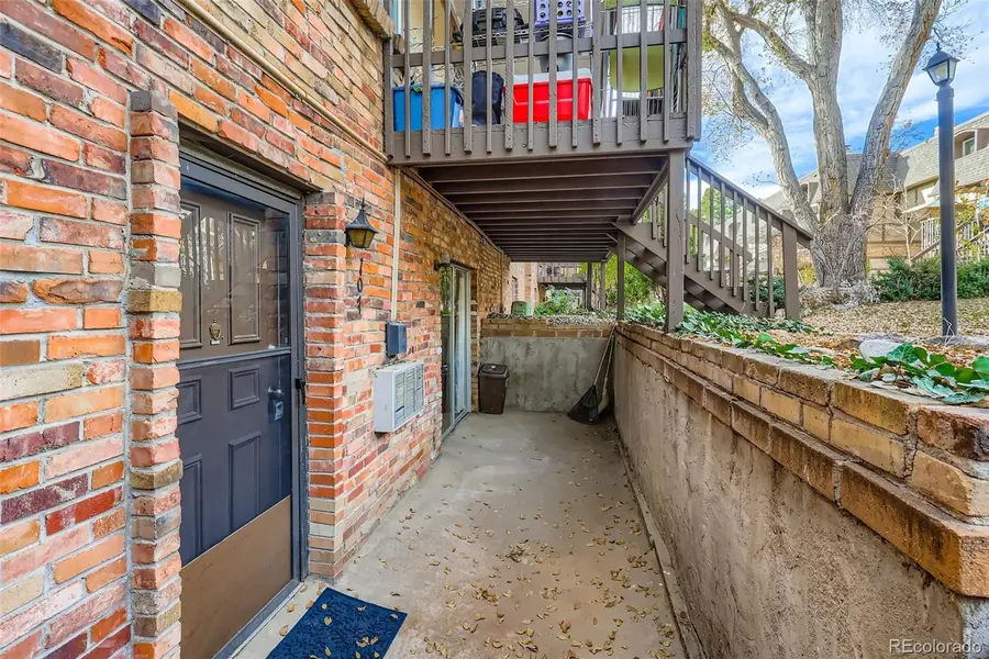 8060 W 9th Avenue #107, Lakewood, CO 80214 - Image #2